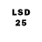 MDMA crystal gaisssr.su