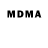 MDMA молли russian vote