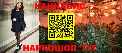 прущие грибы Волгодонск