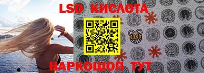 прущие грибы Волгодонск