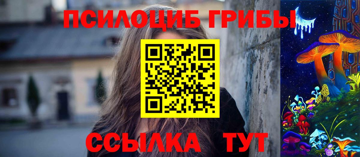 Назрань  Псилоцибиновые грибы мицелий  Вход с VPN 